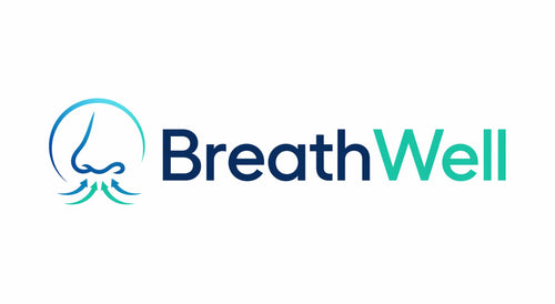 BreathWell